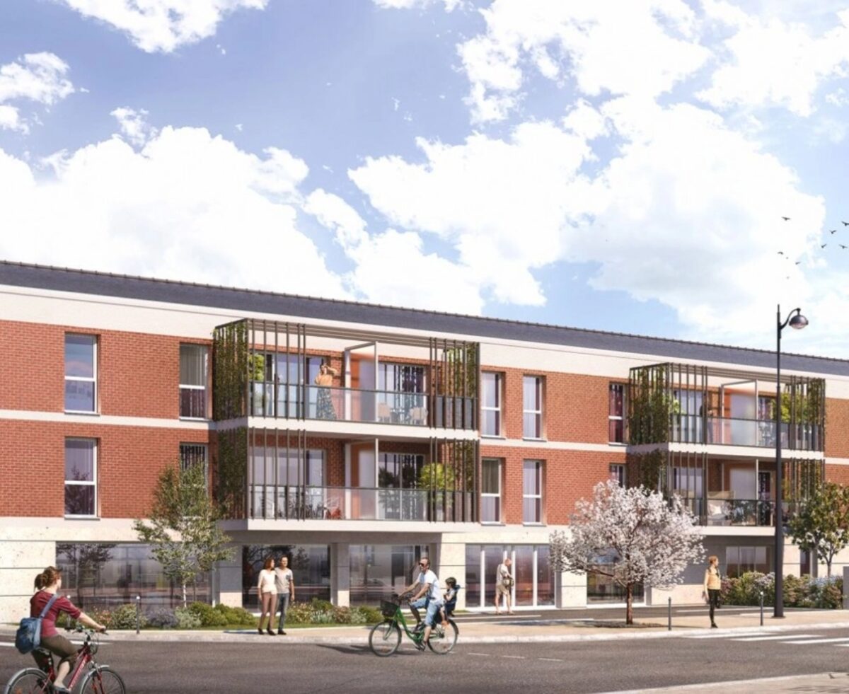 projet-d-urbanisme-de-la-ville-de-mainvilliers-eure-et-loir-28