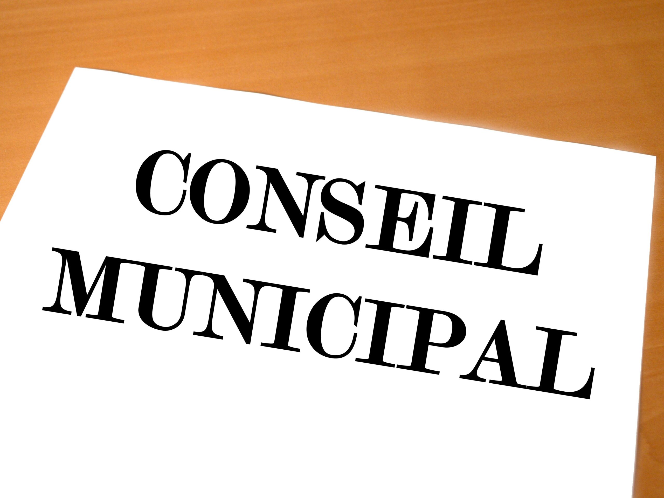 conseil-municipal-Mainvilliers