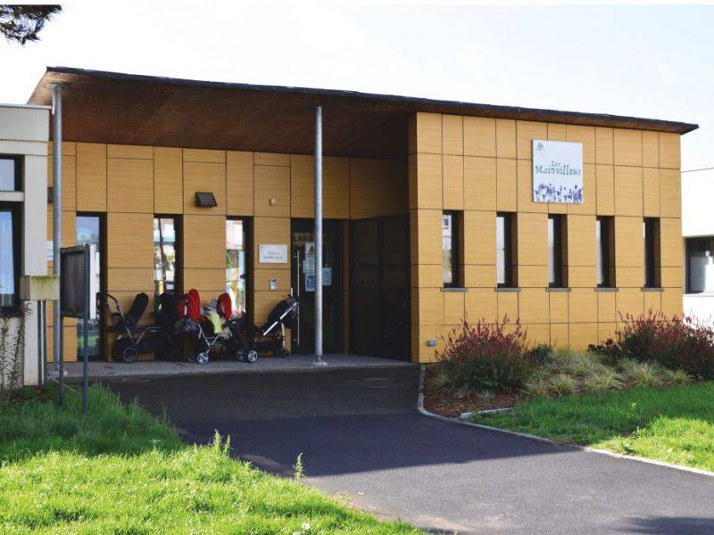 2023-MAIRIE-MAINVILLIERS-petite_enfance-photo_les_mainivillous Pole petite enfance - Mainvilliers