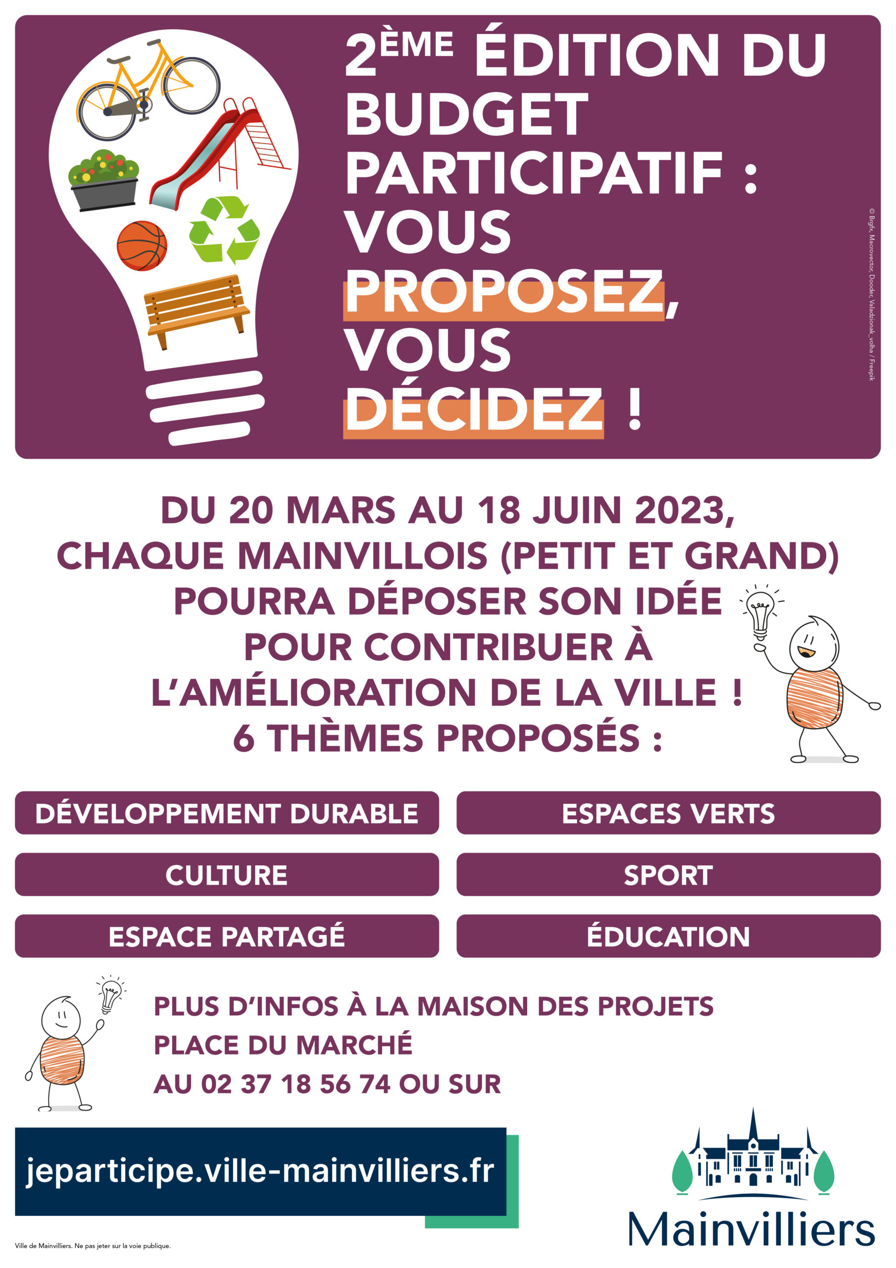 2023-03 budget participatif