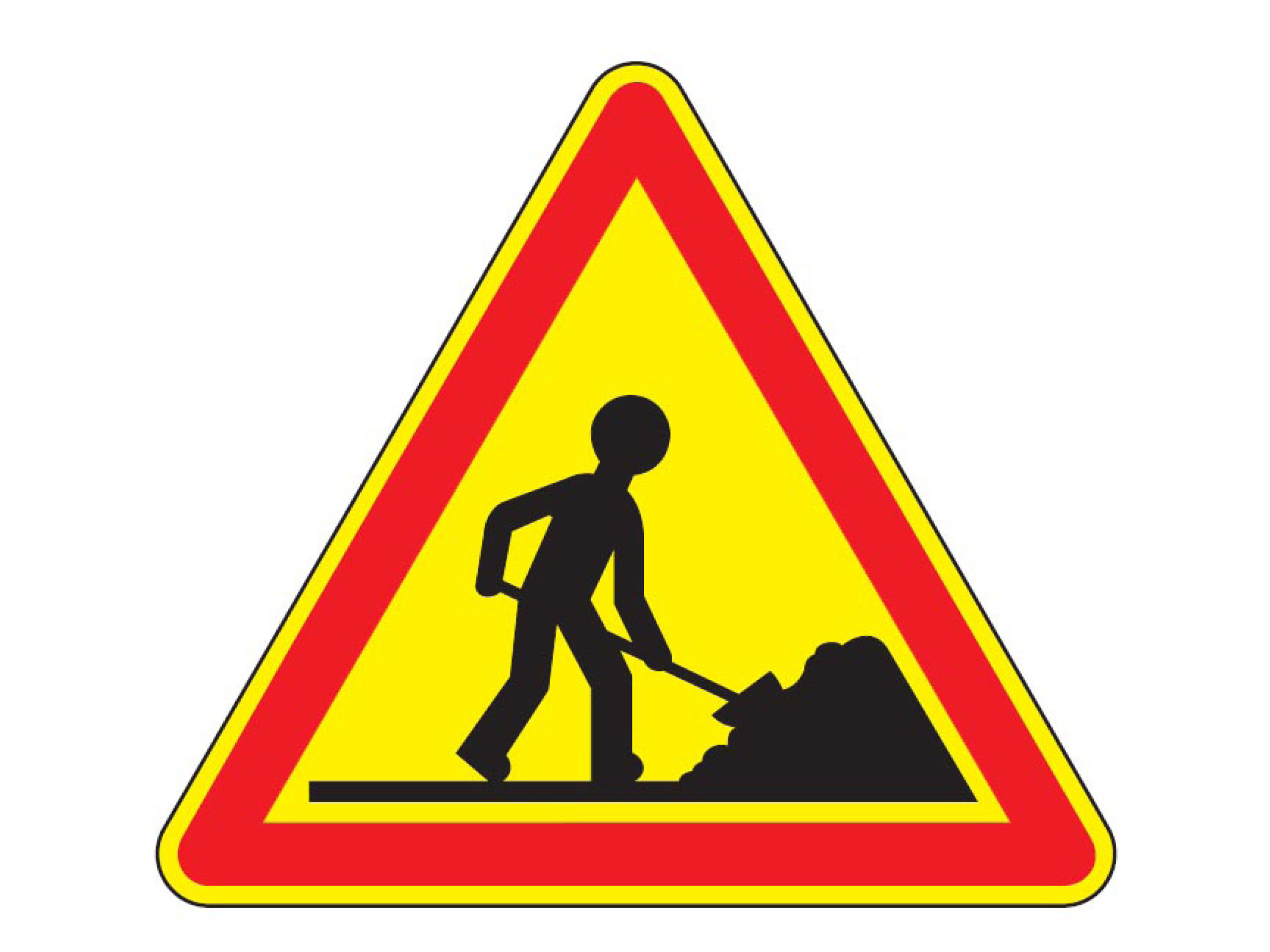 Travaux Rue Henri Dunant Site De La Mairie Travaux Rue Henri Dunant Site De La Mairie