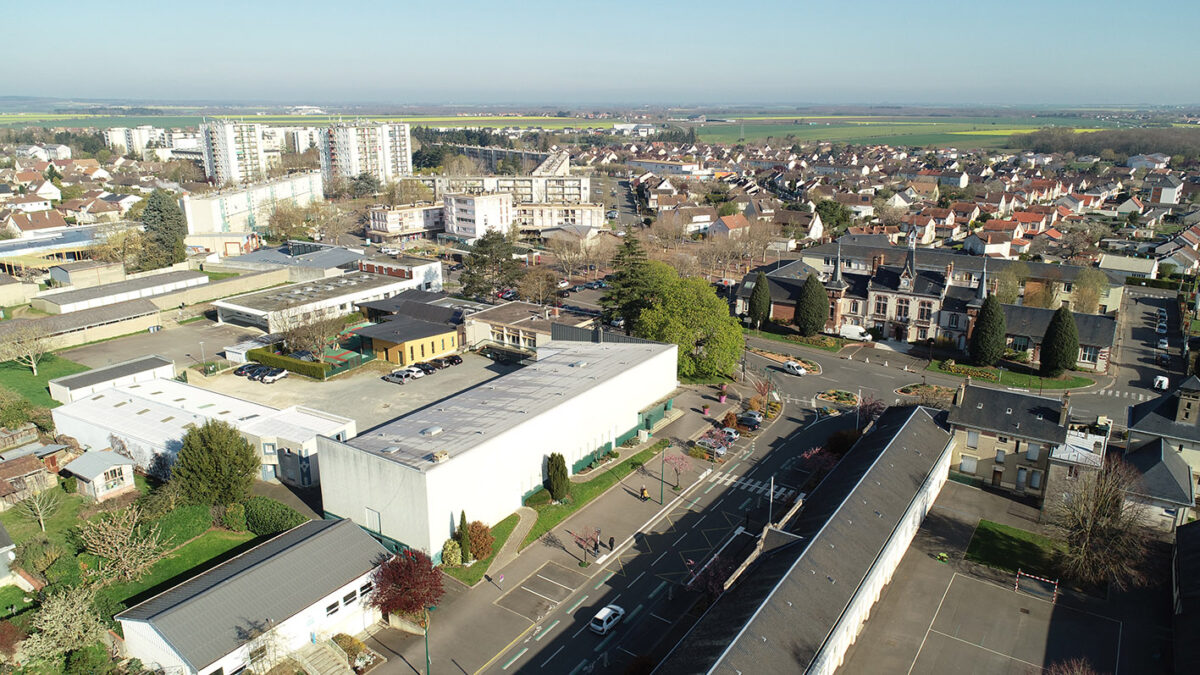grands-projets-municipaux-mainvilliers-eure-et-loir-28