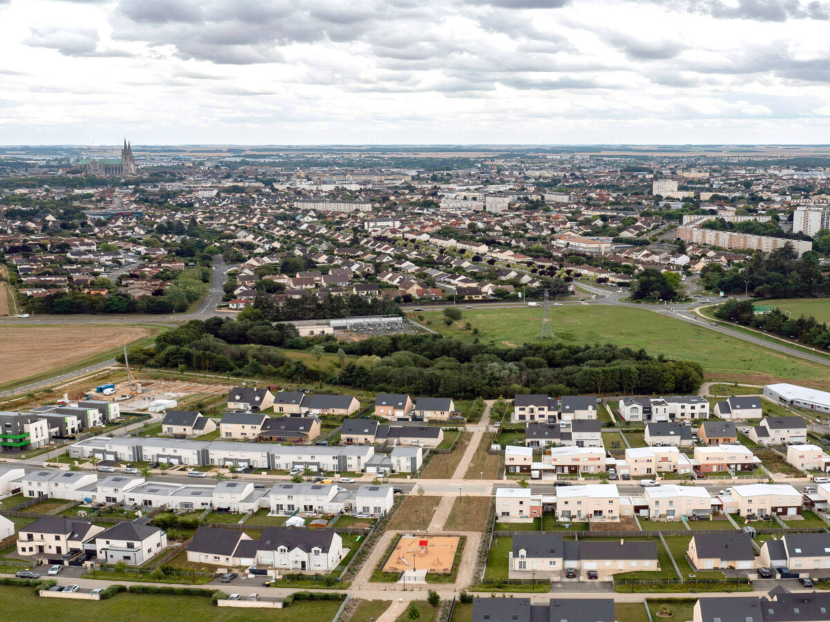 projet-d-urbanisme-de-la-ville-de-mainvilliers-eure-et-loir-28