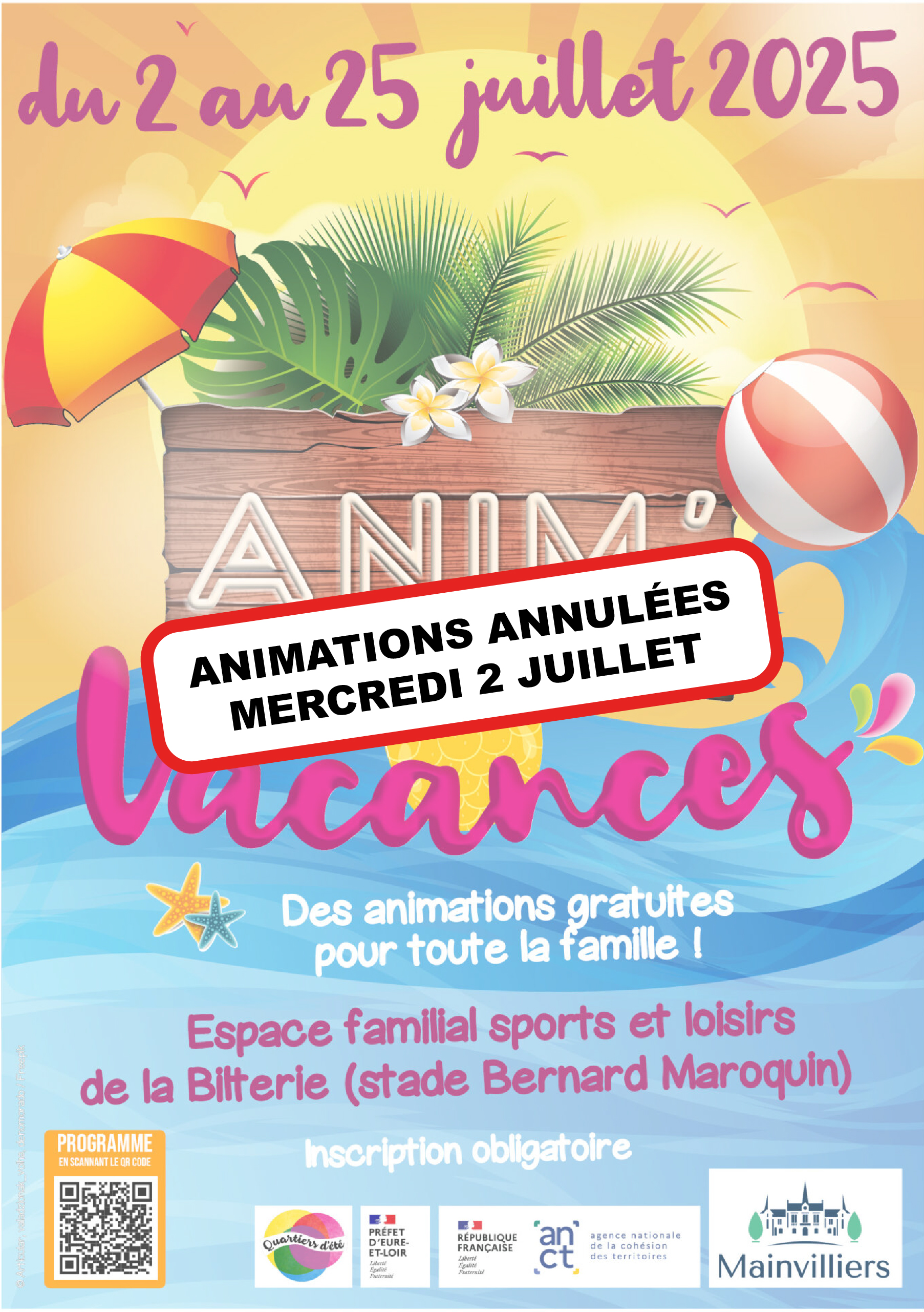 anim-vacances-scaled