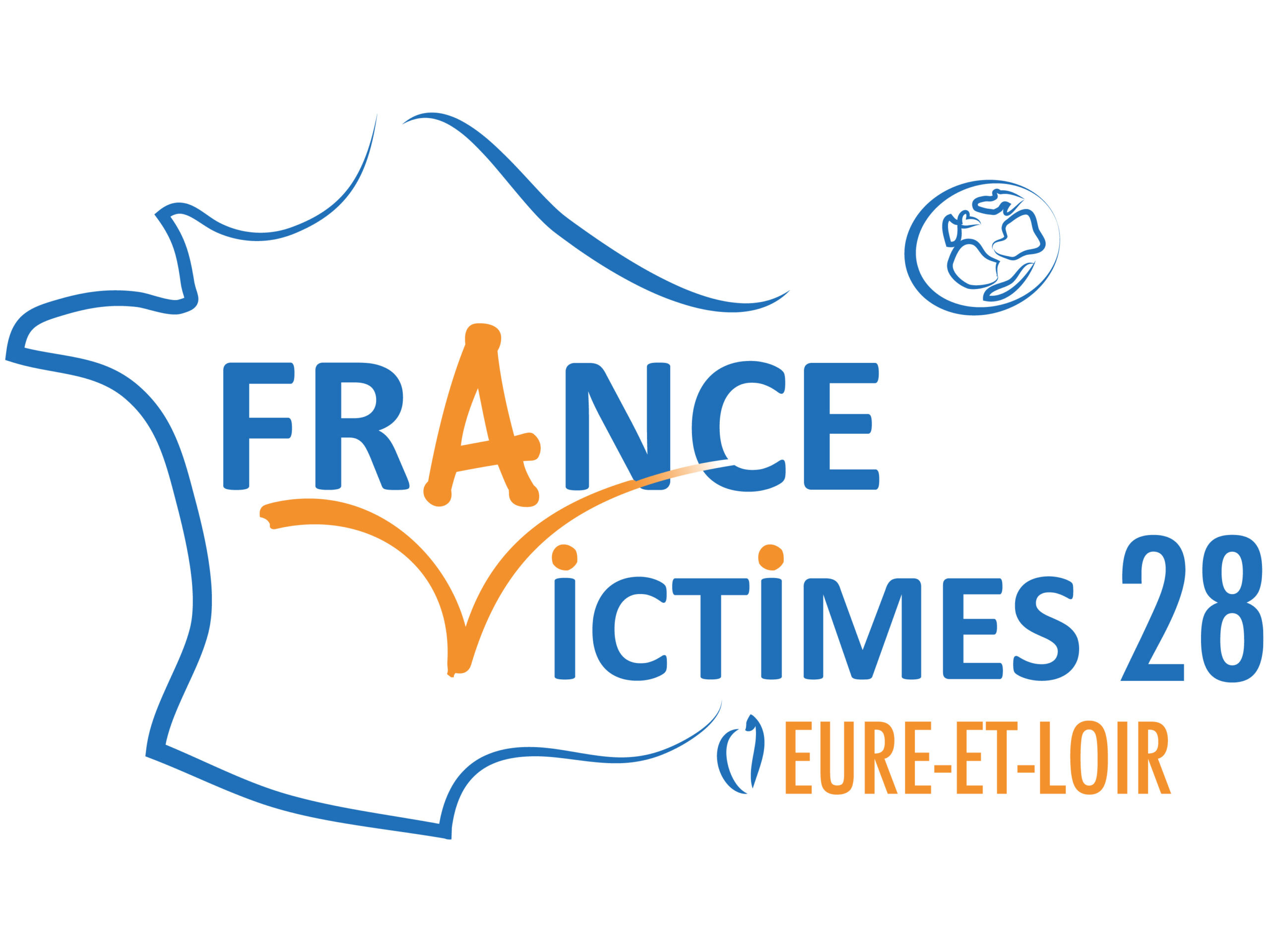 – ACTU – france victimes
