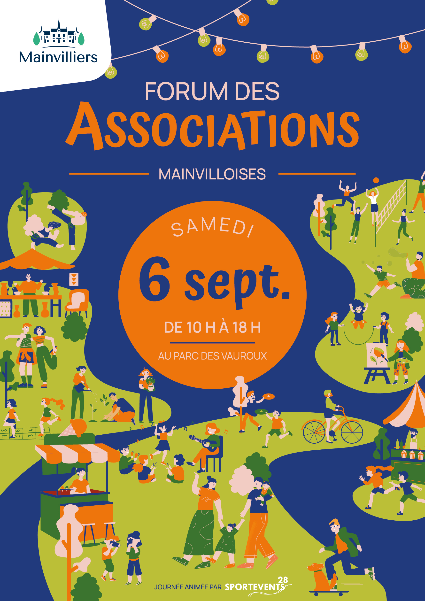 forum des association 2025_Plan de travail 1 copie 2