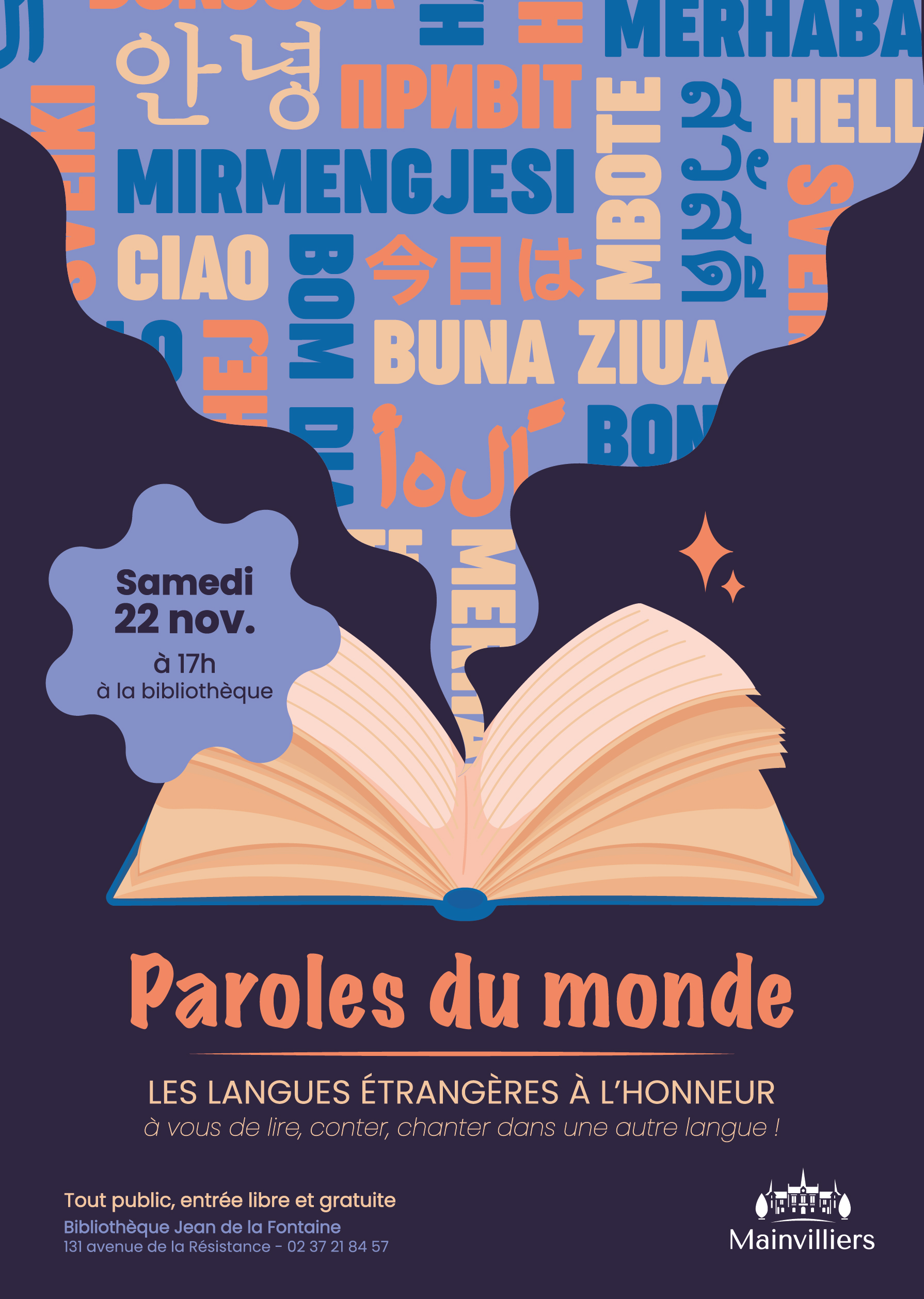 2025-10 parole du monde