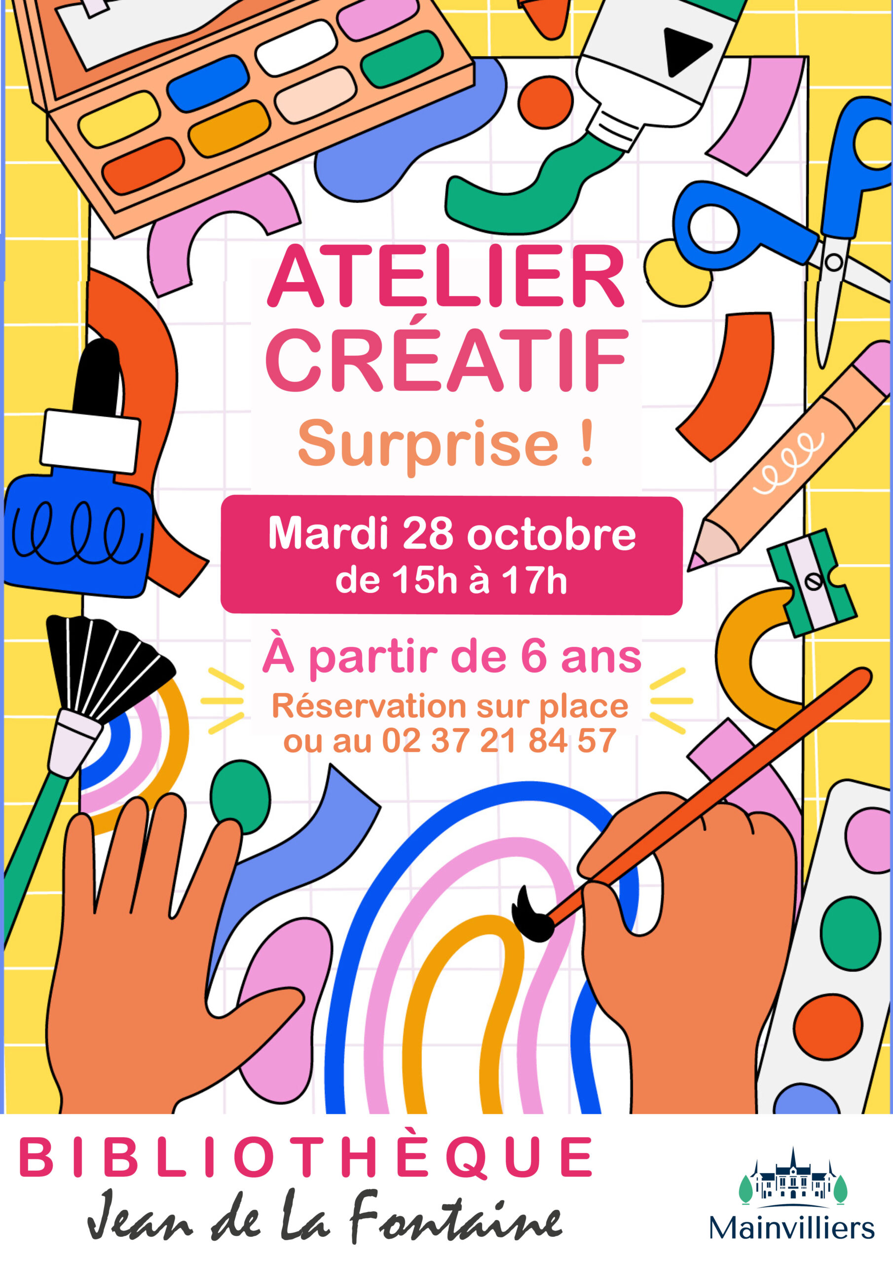 28.10.2025 atelier créatif A3