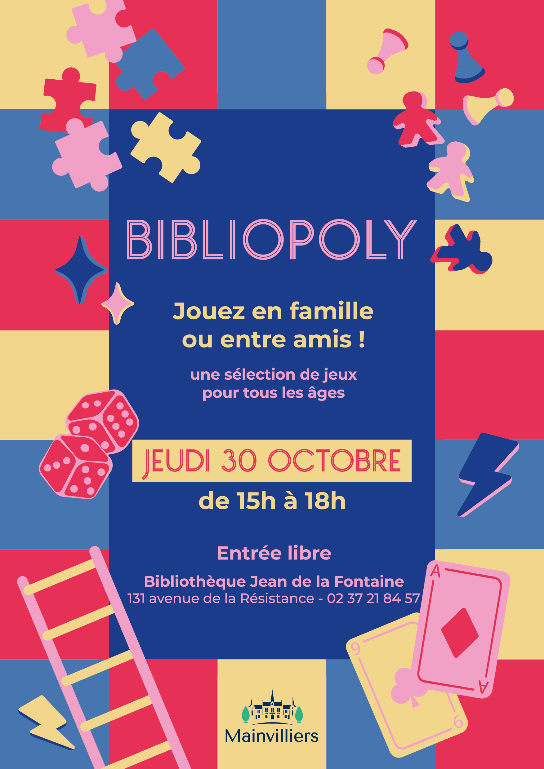 30.10.2025 BIBLIOPOLY A3