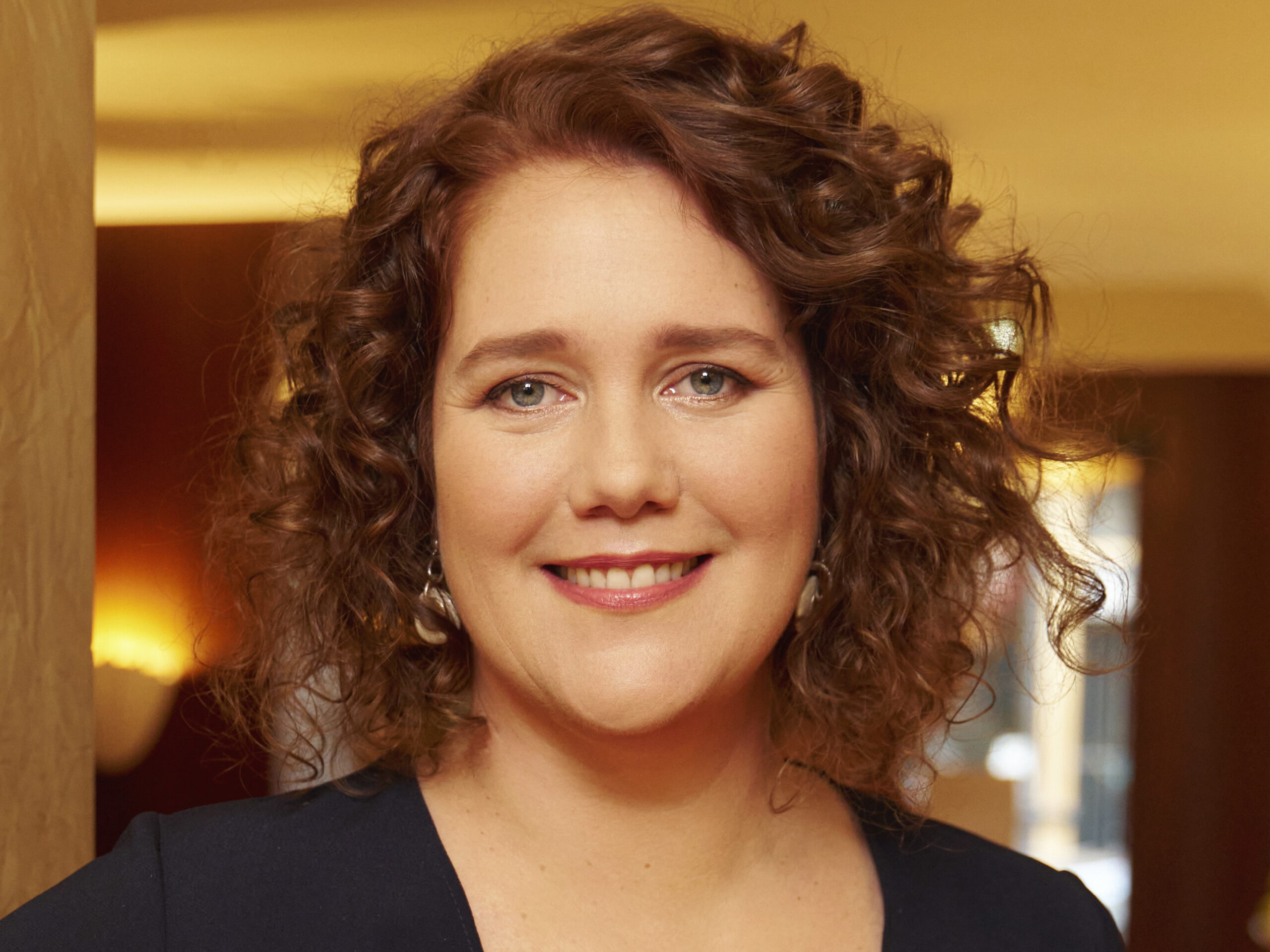 Les rencontres du samedi avec Laure Manel