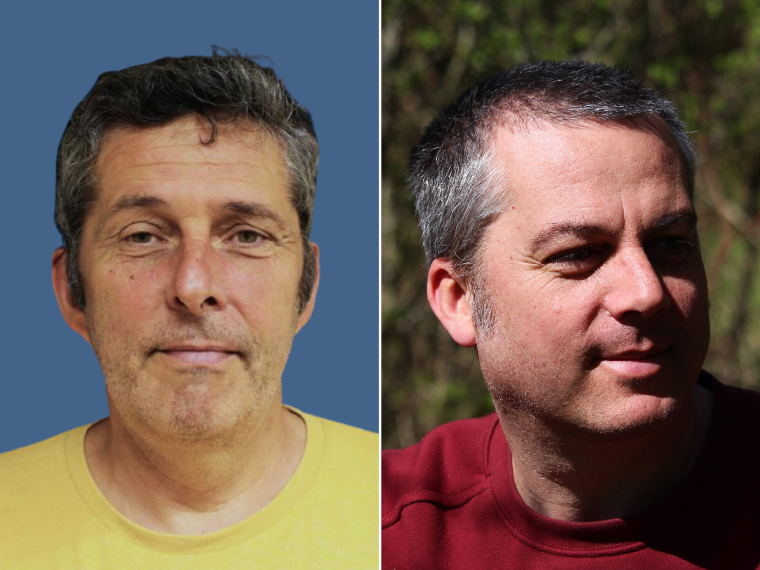 Poésies participatives