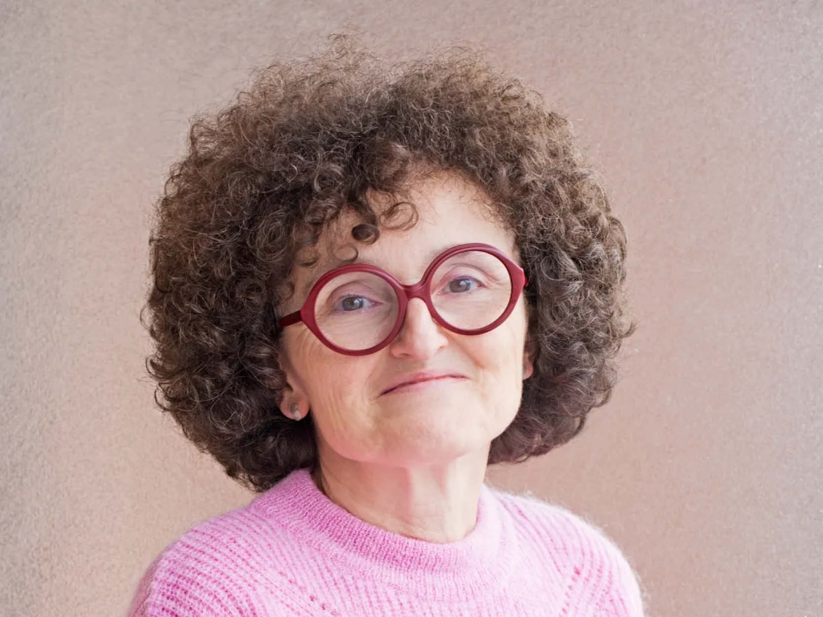 Marie-Hélène Lafon