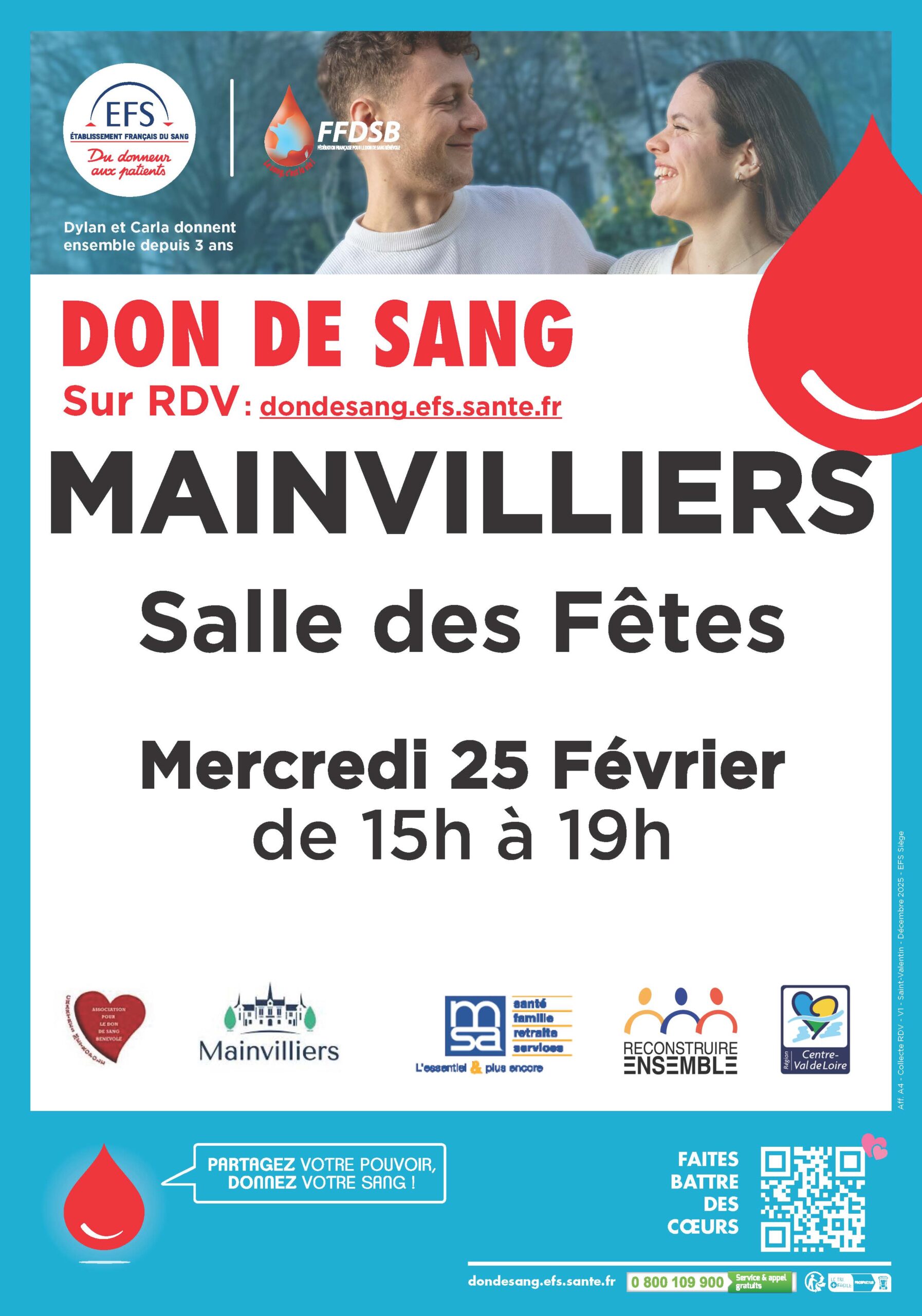 MAINVILLIERS_FEVRIER 2026