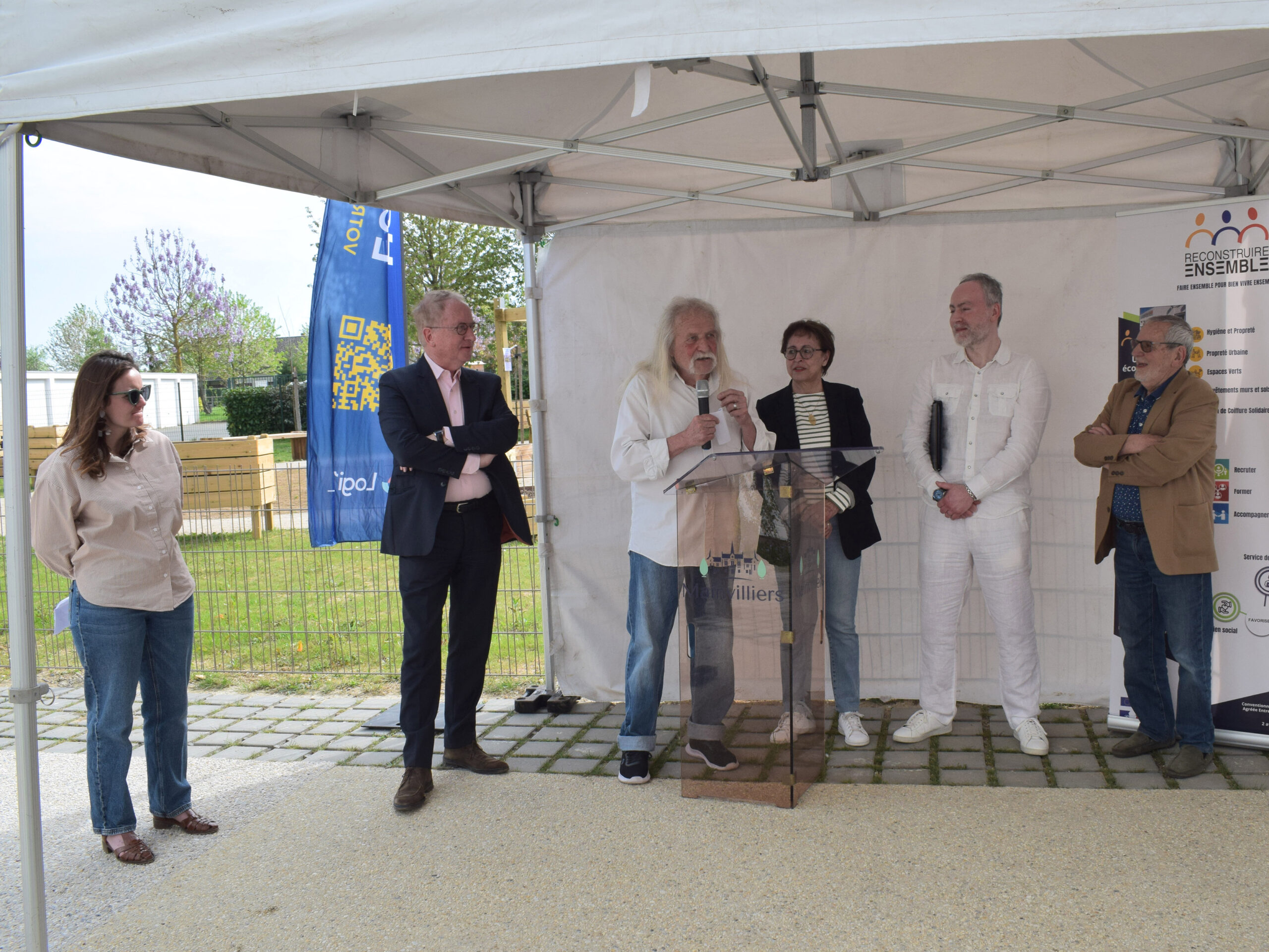 ACTU jardin partagé 1