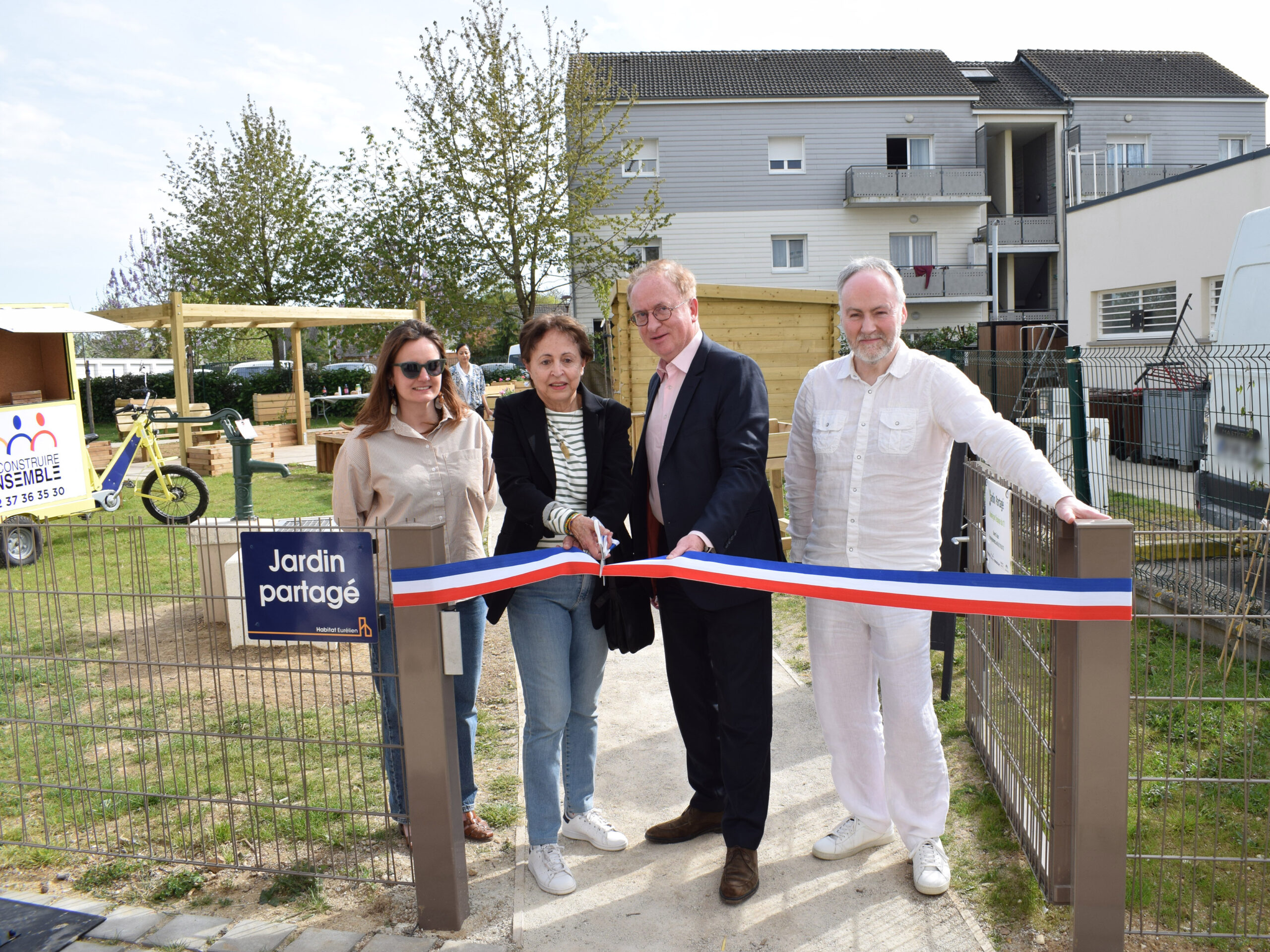 ACTU jardin partagé 2