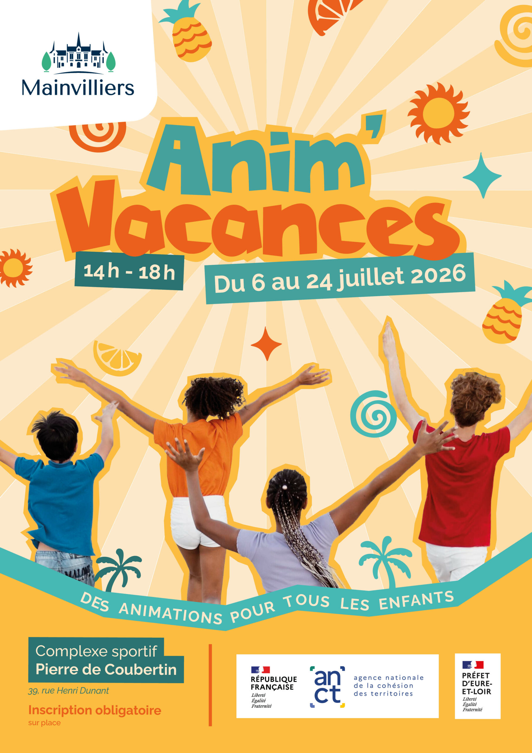 anim’vacances A3