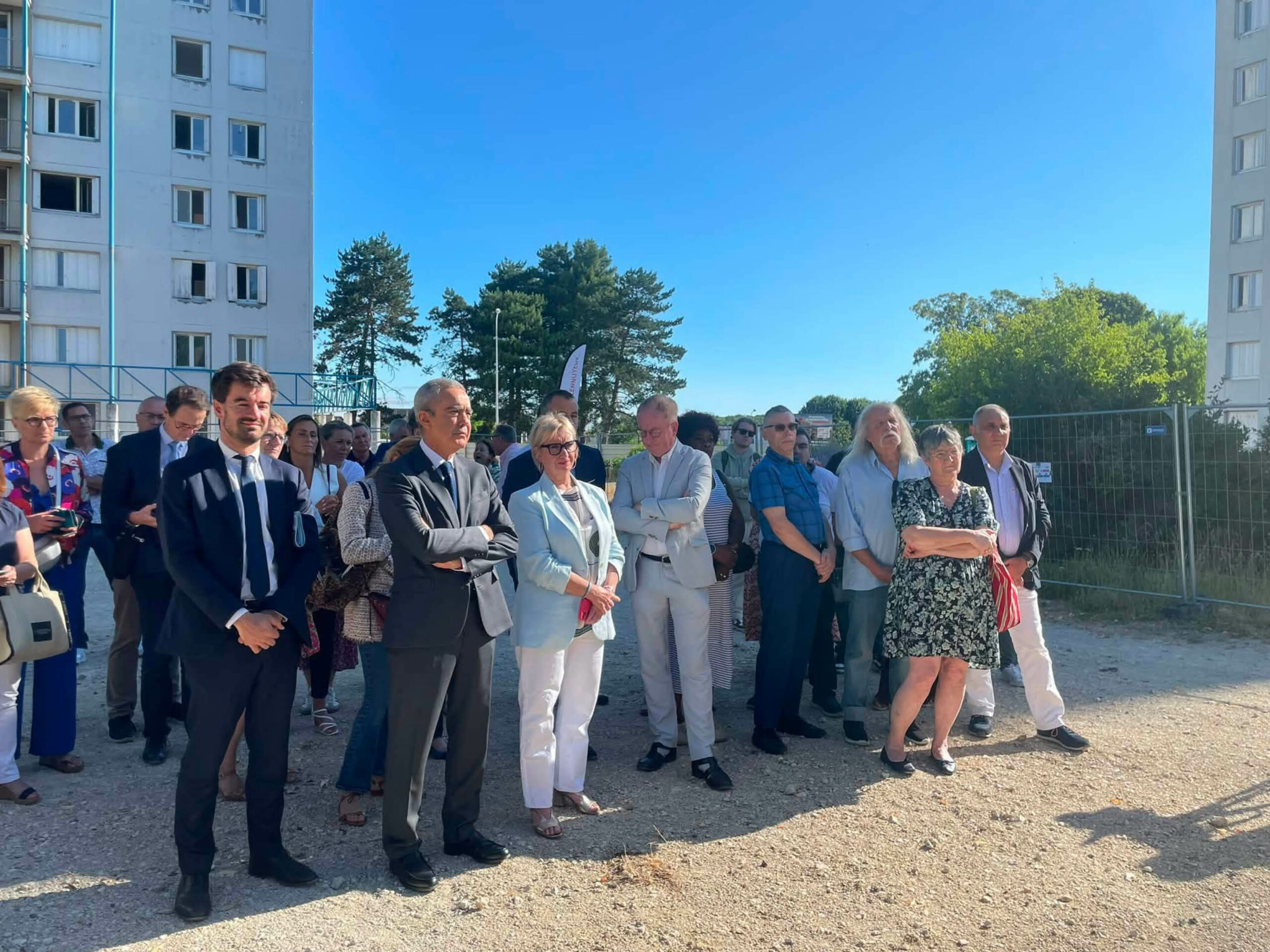 – ACTU – 4 tours 3