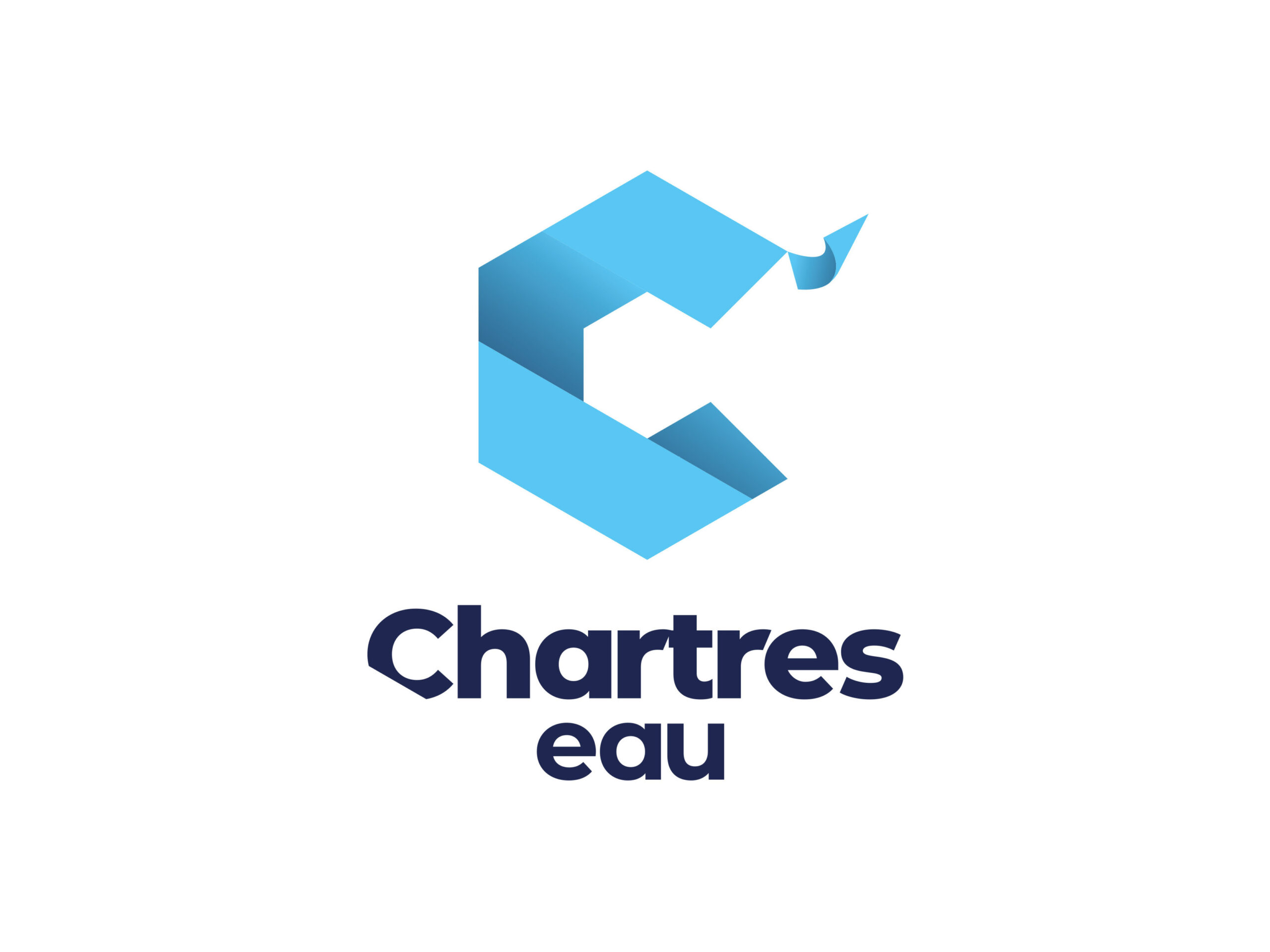 ACTU c chartres eau
