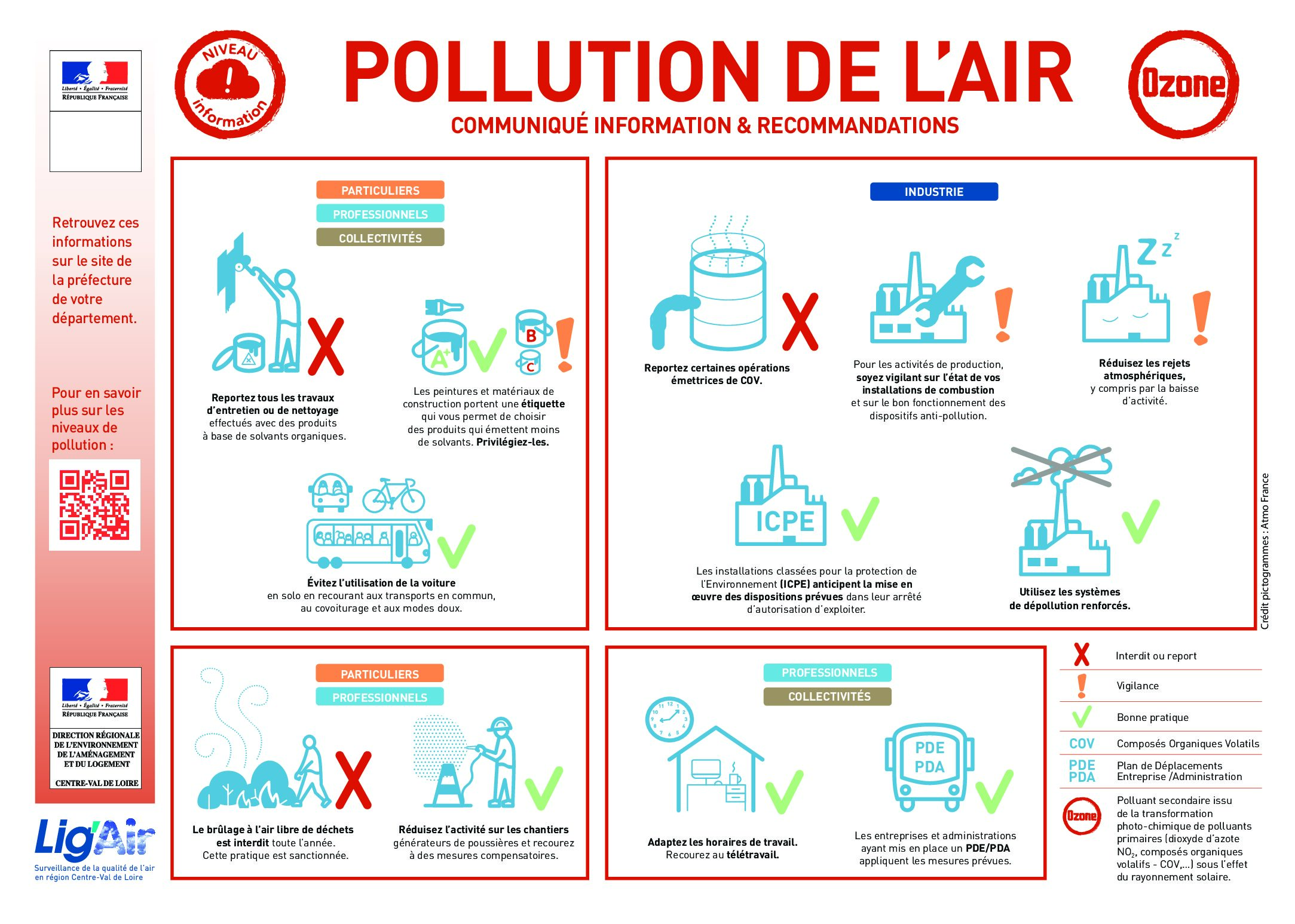 affiche_ir_ozone_a3_vf