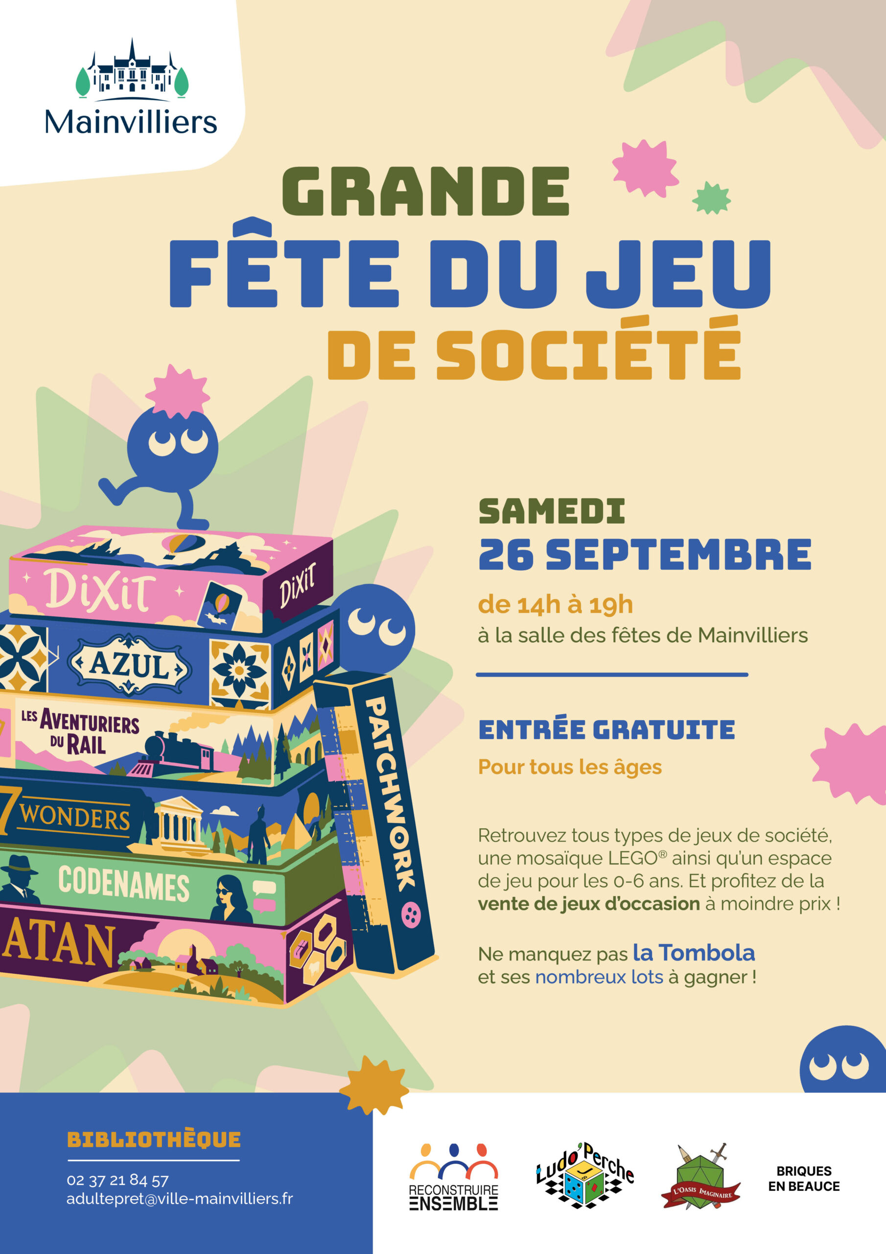 2026-09 grande fete du jeu
