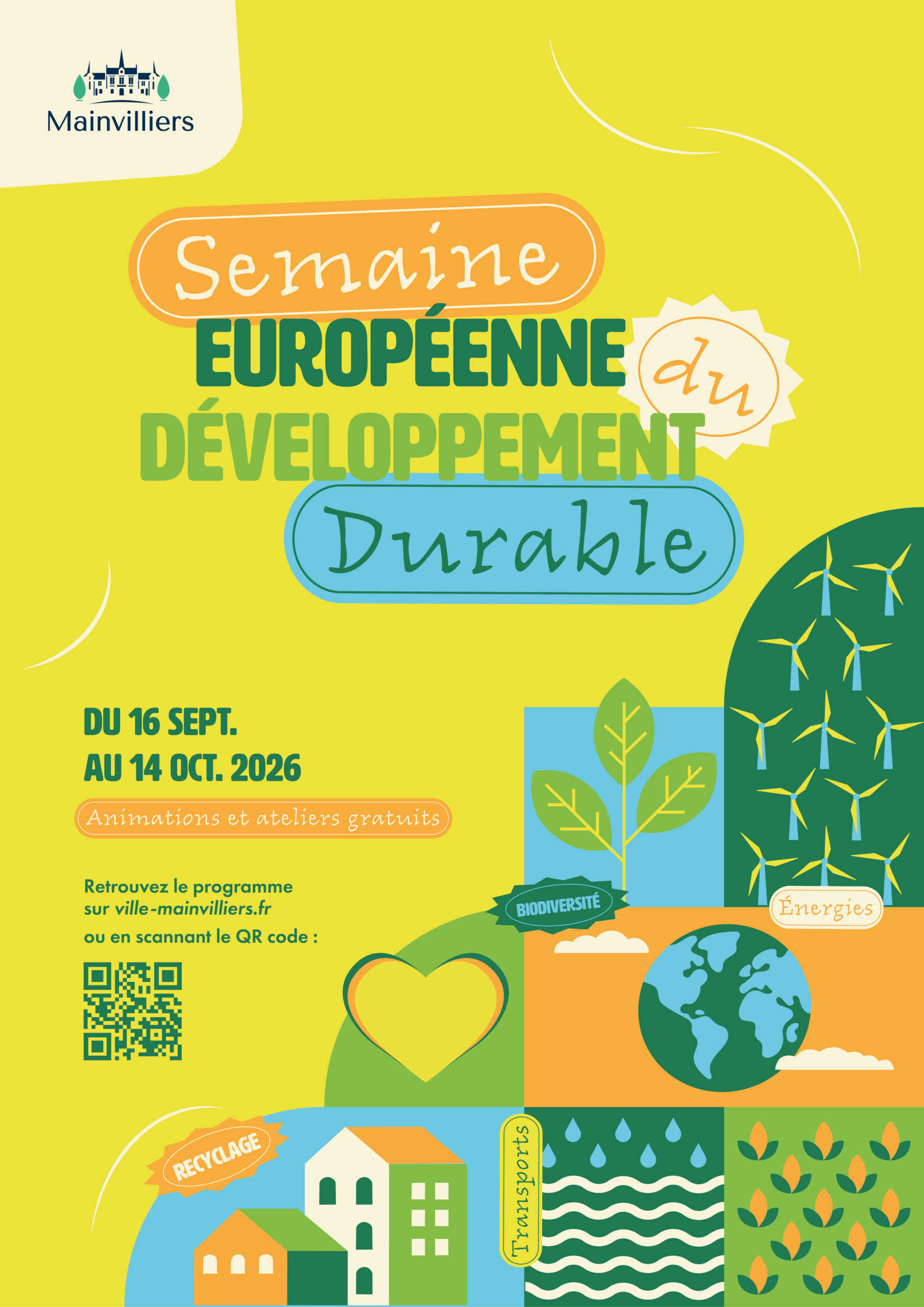 2026-09 semaine DD – affiche