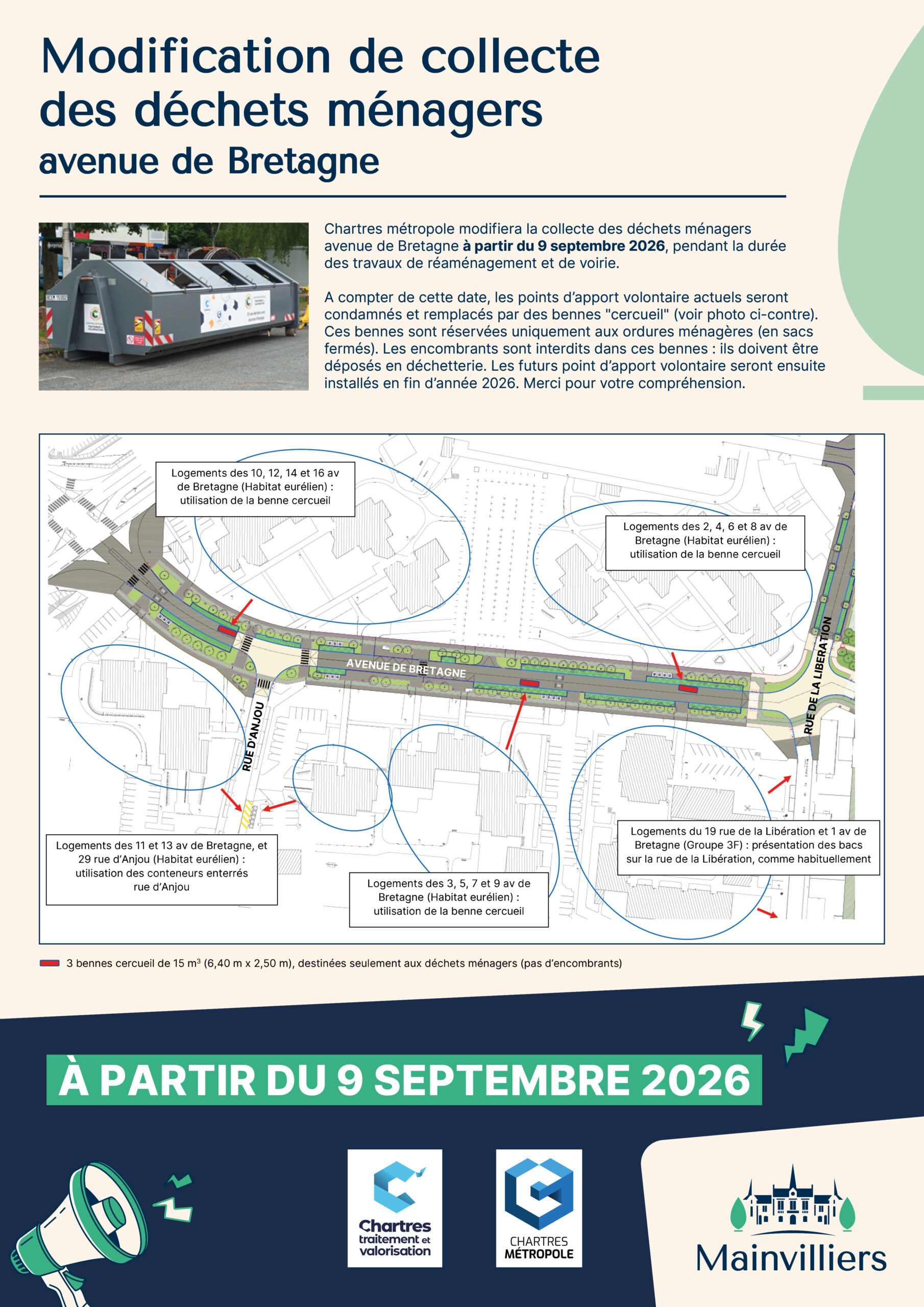 2026-09 travaux bretagne – collecte déchets A3 – septembre