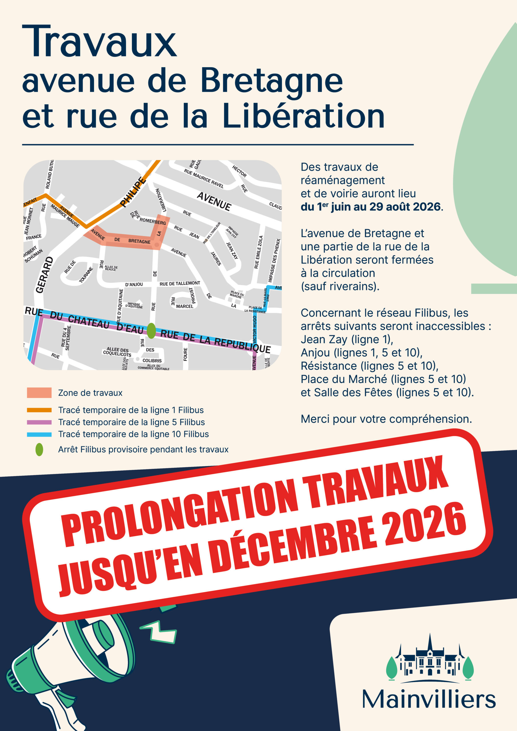 2026-05 travaux bretagne A3 – prolongation 2