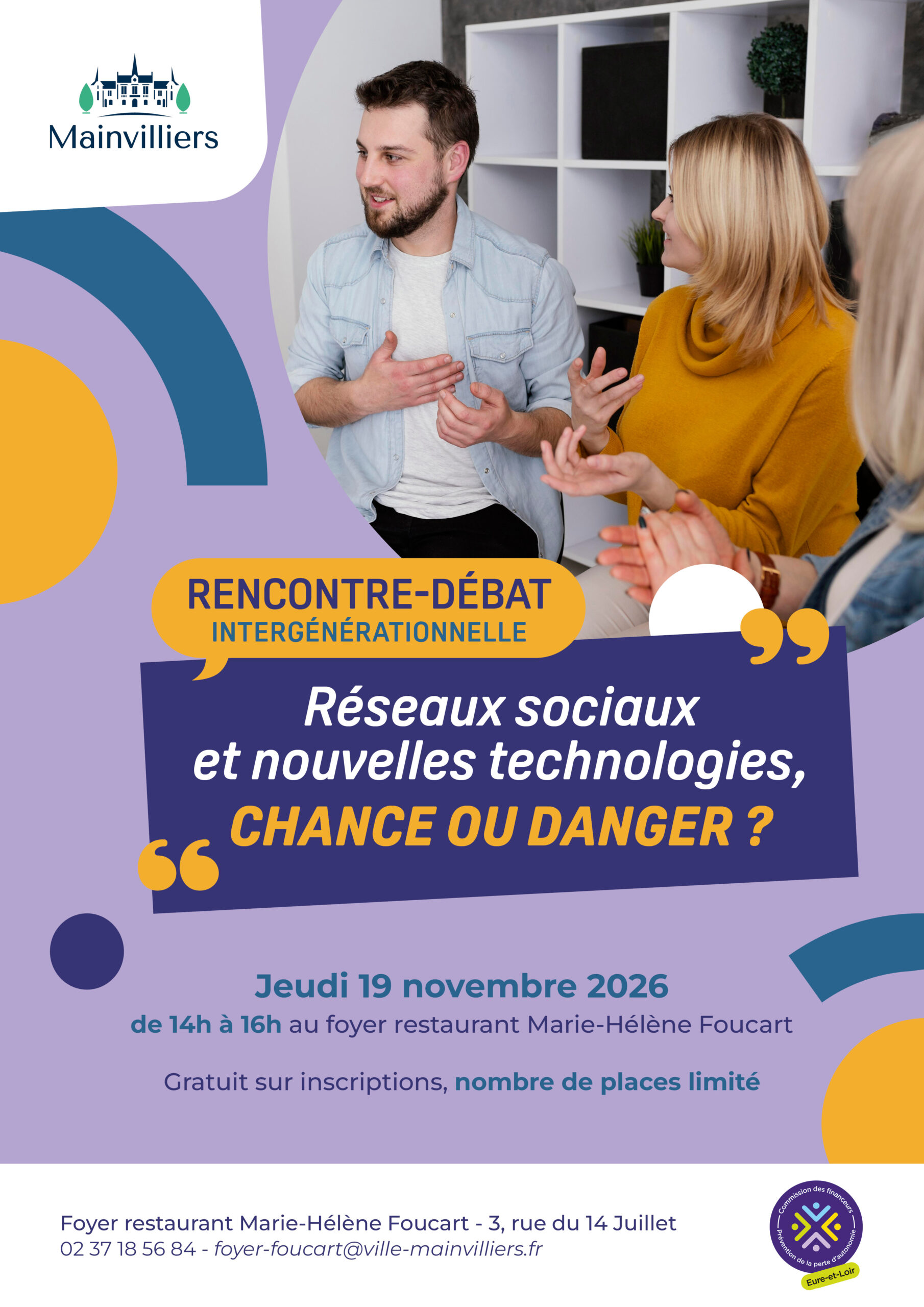 2026-09 rencontre débat RS et nouvelles tech