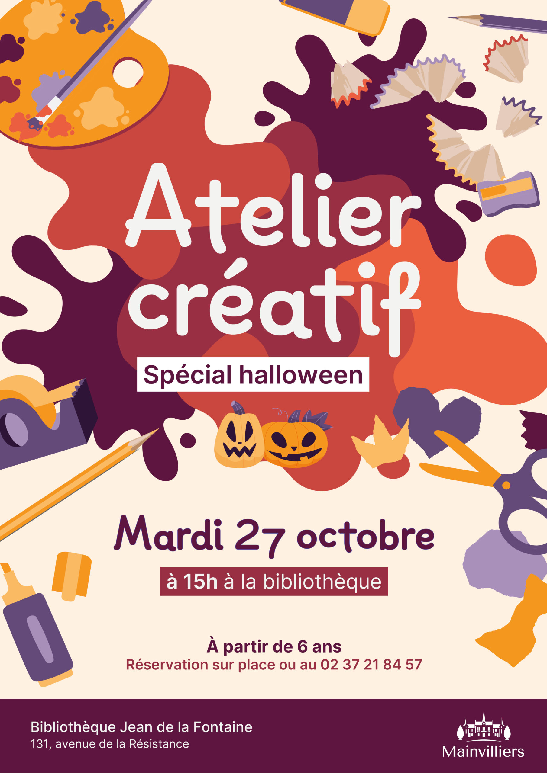 2026-10 atelier créatif