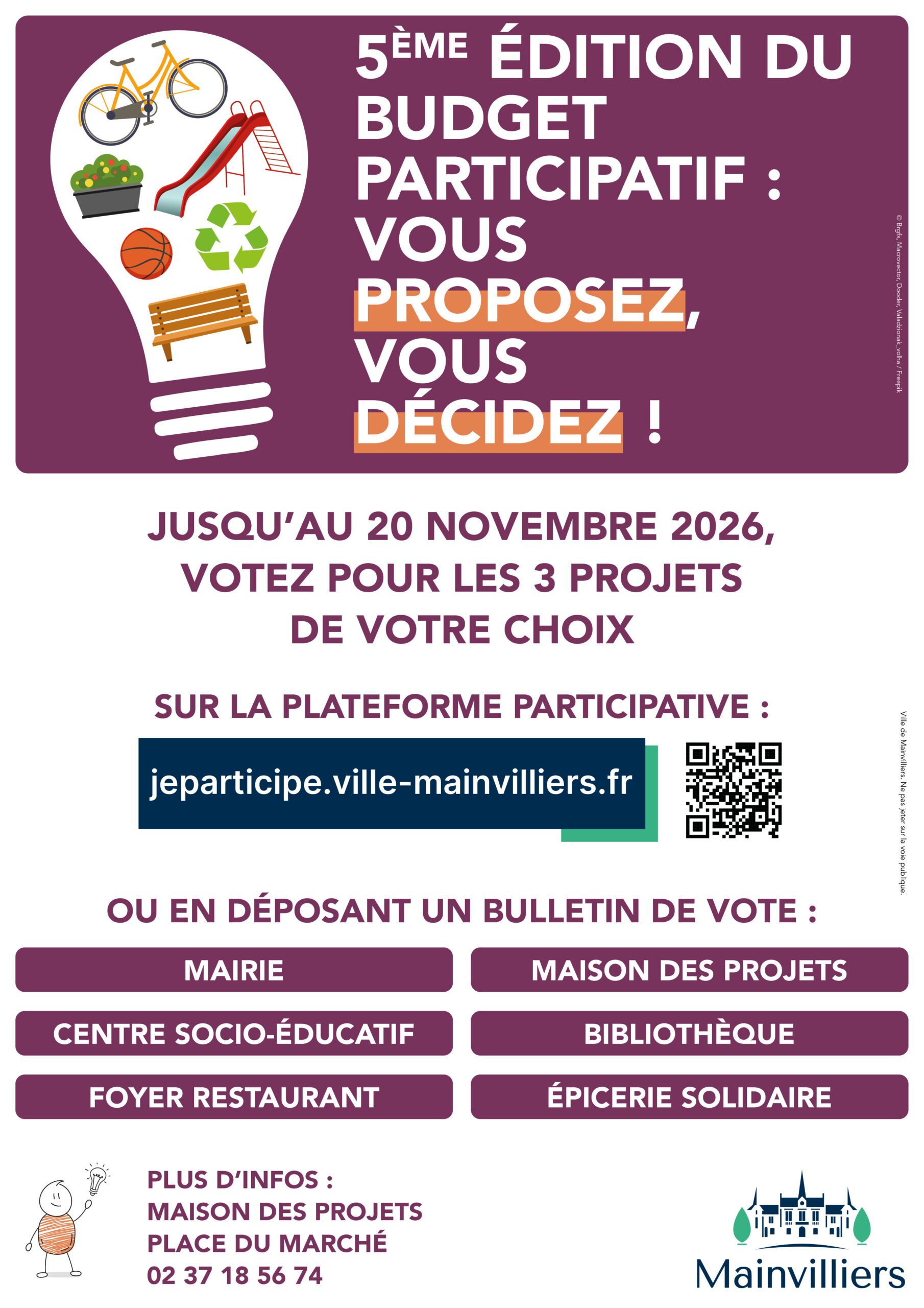 2026-10 budget participatif