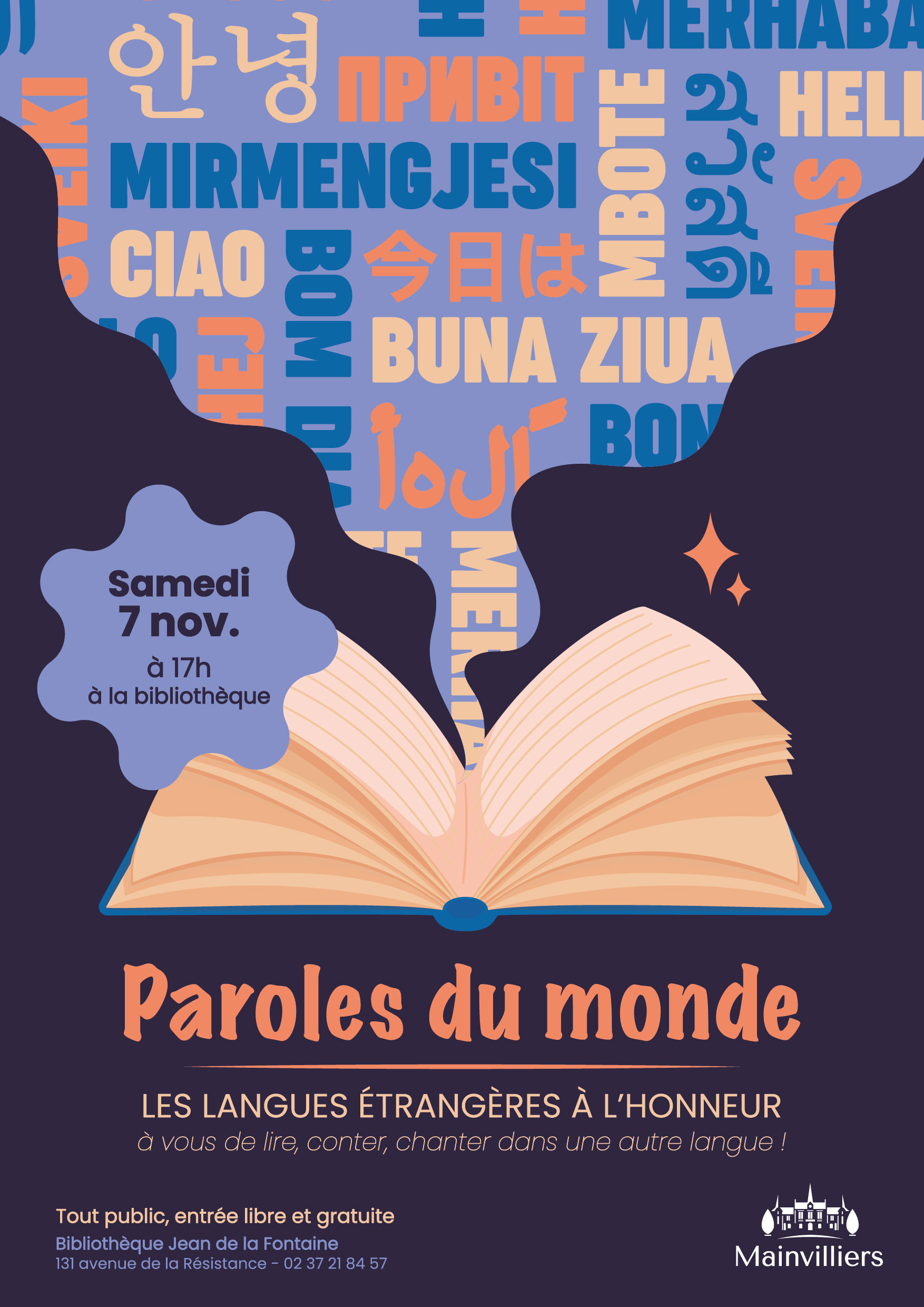 2026-10 paroles du monde