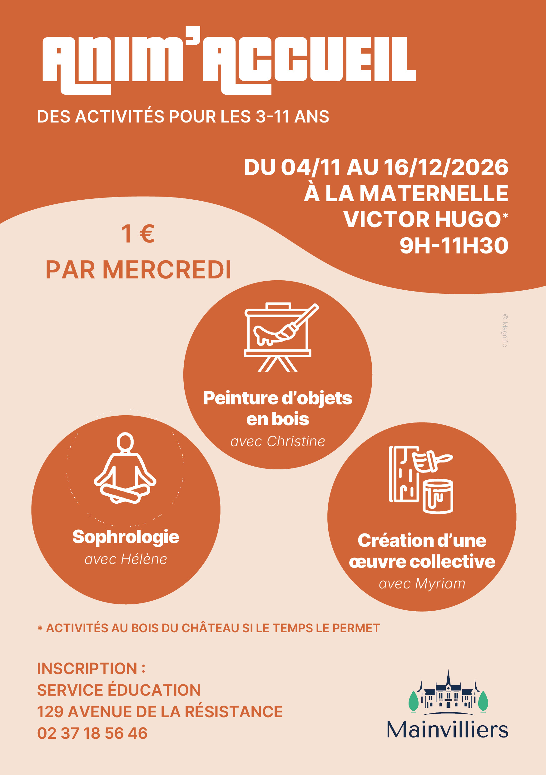 2026-11 anim accueil A5